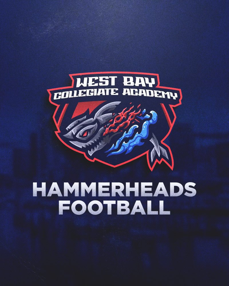 Joseph (JJ) tweet media