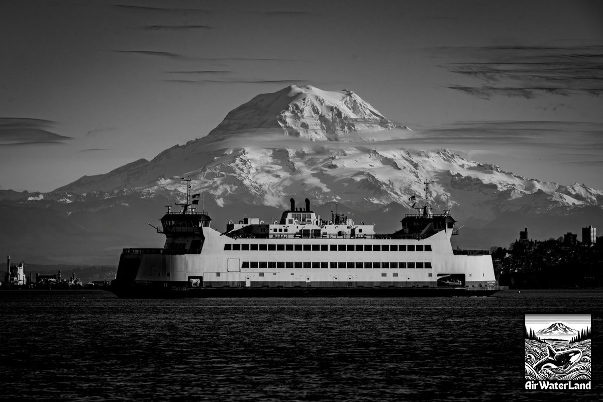 AirWaterLand Photography tweet media