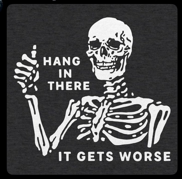 <a href="/WeDoNotKneel/">Stand For The Flag</a> <a href="/UnsinkableDolly/">@UnsinkableDolly The Veterans Conductress</a> <a href="/old_schoolvibes/">⚓ Old School Vibes ⚓</a> <a href="/Chasity55555/">Chasity Johnson</a> <a href="/BillKel83375959/">Bill Kelly</a> <a href="/MarineMSgt67/">MSgt~V~USMC-🇺🇲🇺🇲</a> <a href="/BarryOue21536/">Beirut Barry</a> <a href="/MarCol_08/">Walter F. Conner Sr.</a> <a href="/texashoosiers2/">T Miller</a> <a href="/CabelaSchmitt/">Cabela and Schmitt</a> <a href="/827js/">Jeff pontz</a> <a href="/PSwal807/">Penny Calls a Lid 🇺🇸🇮🇹</a> <a href="/we3rvsolar/">Ross Hardie</a> <a href="/sapphire2817/">Sapphire2817</a> <a href="/ftwm2963/">Papa Jack</a> Thanks for the lift!