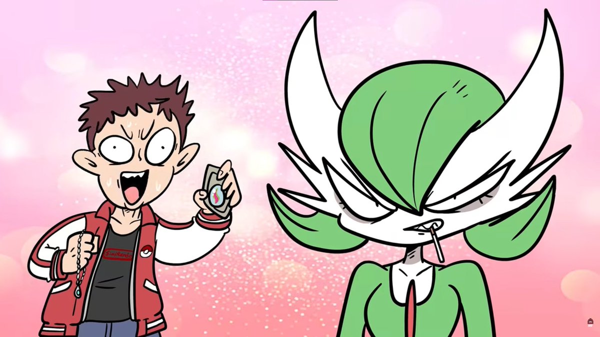 JR 01 🐉 tweet media