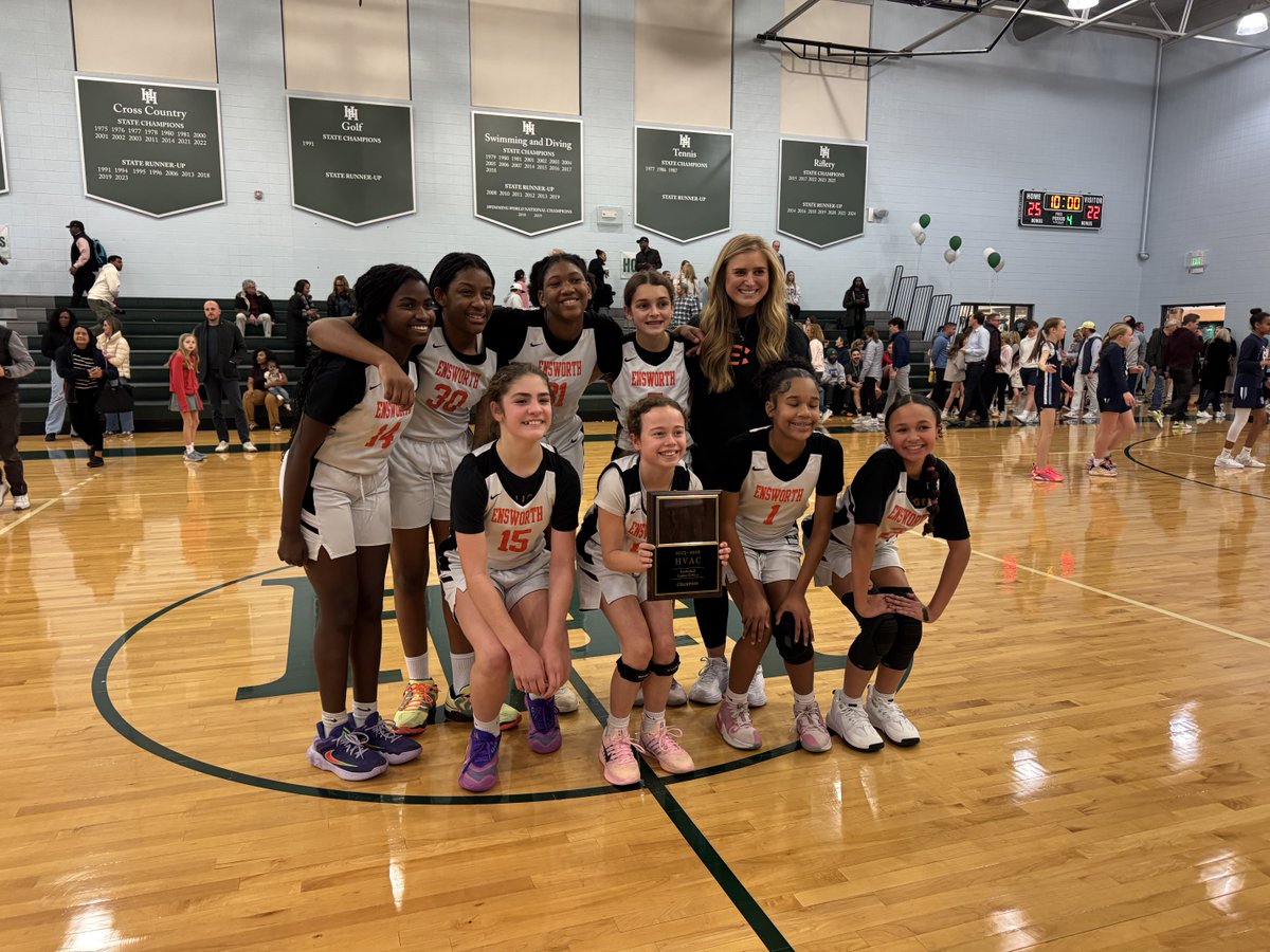 Prentice Stabler tweet media