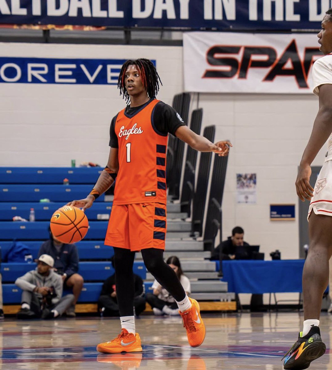 Trent Watson 💎 tweet media