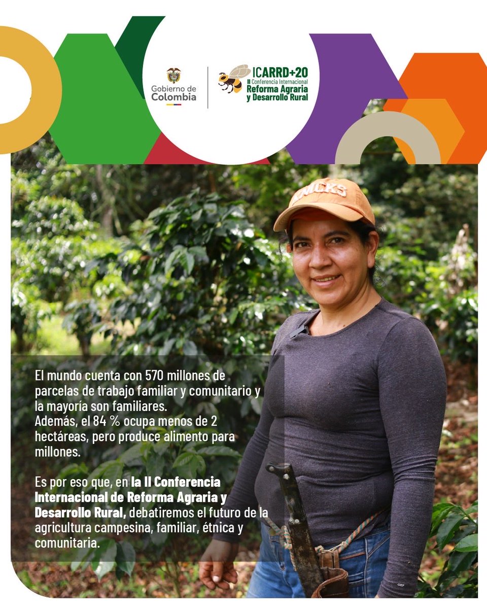 Embajada de Colombia en Corea - 주한 콜롬비아 대사관 tweet media