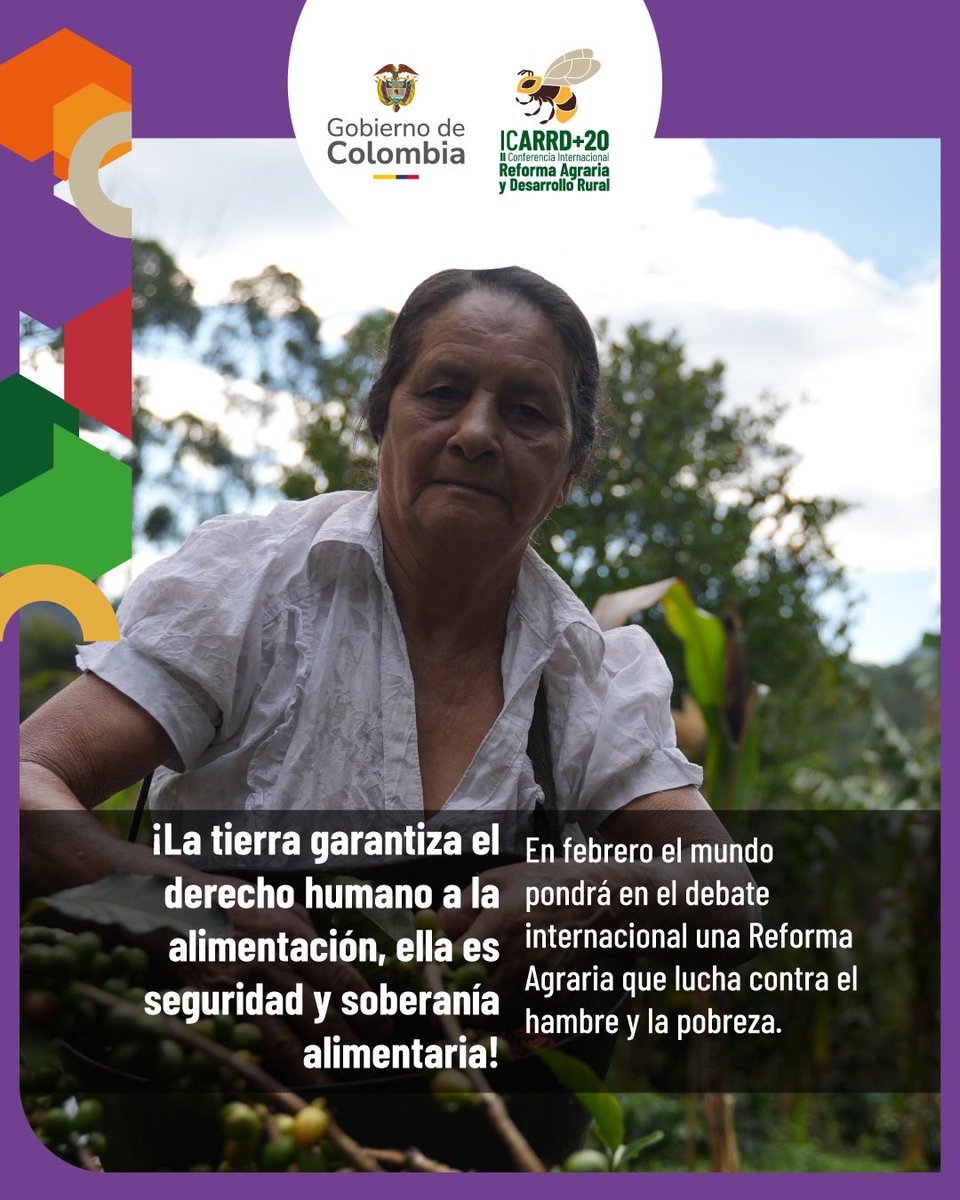 Embajada de Colombia en Corea - 주한 콜롬비아 대사관 tweet media