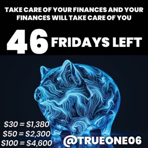 FunwithFunds ⚡️ tweet media