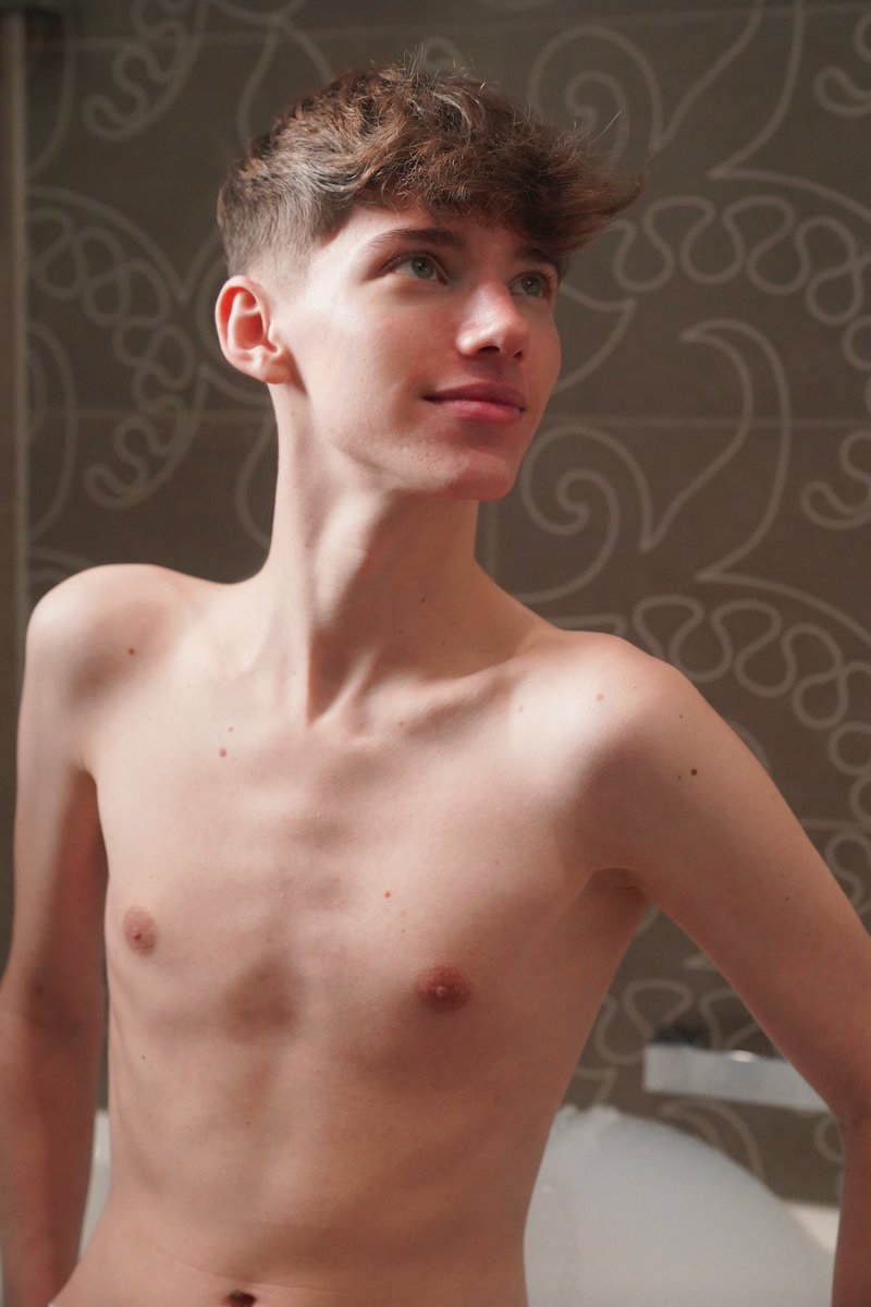 Milovalentinaurea tweet media