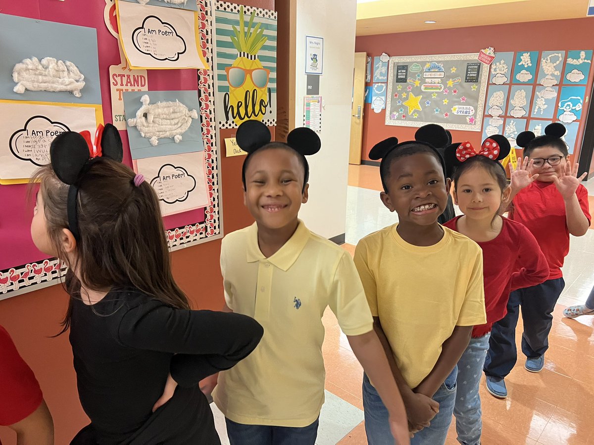 Katie Campen tweet media