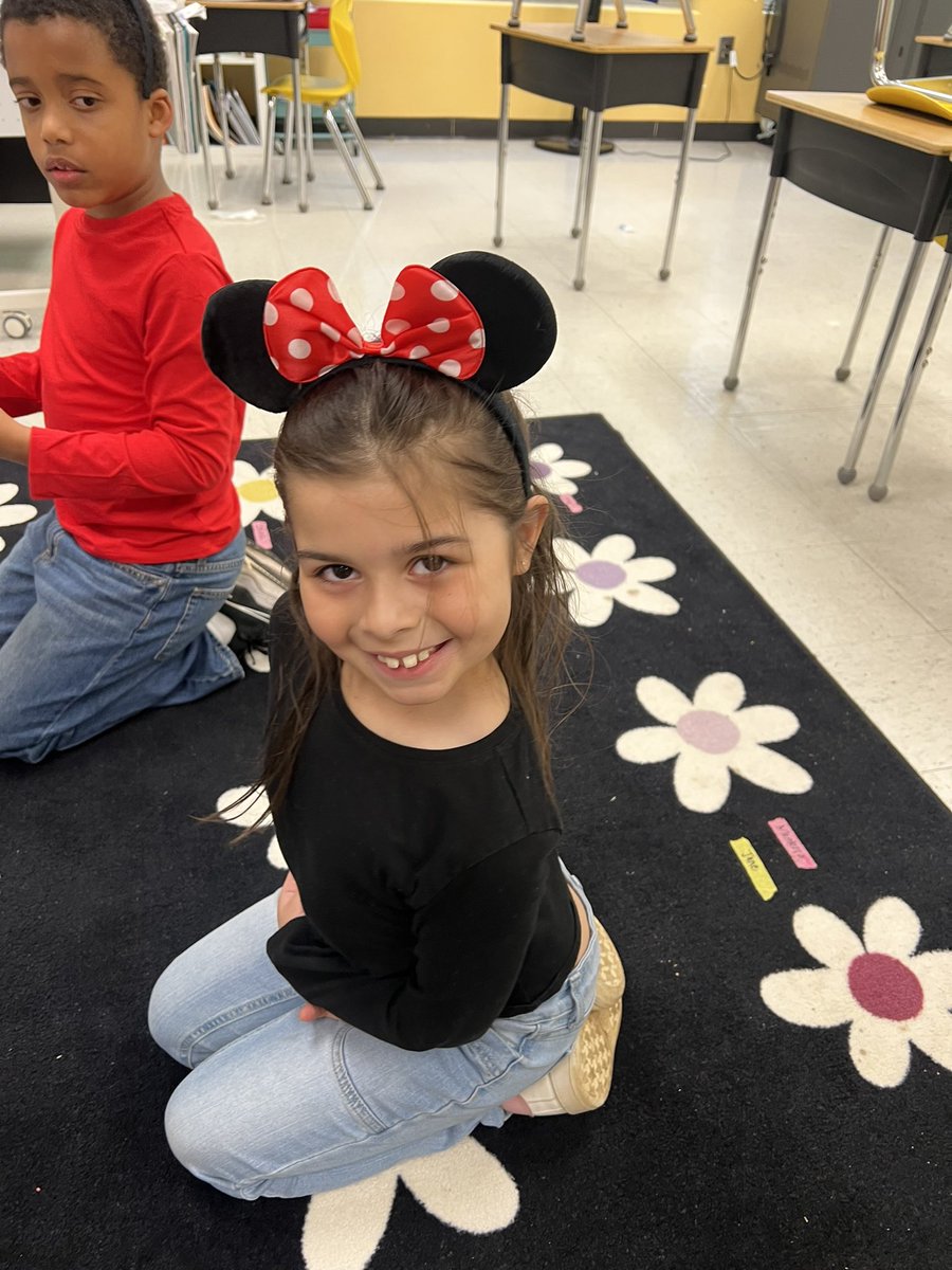 Katie Campen tweet media