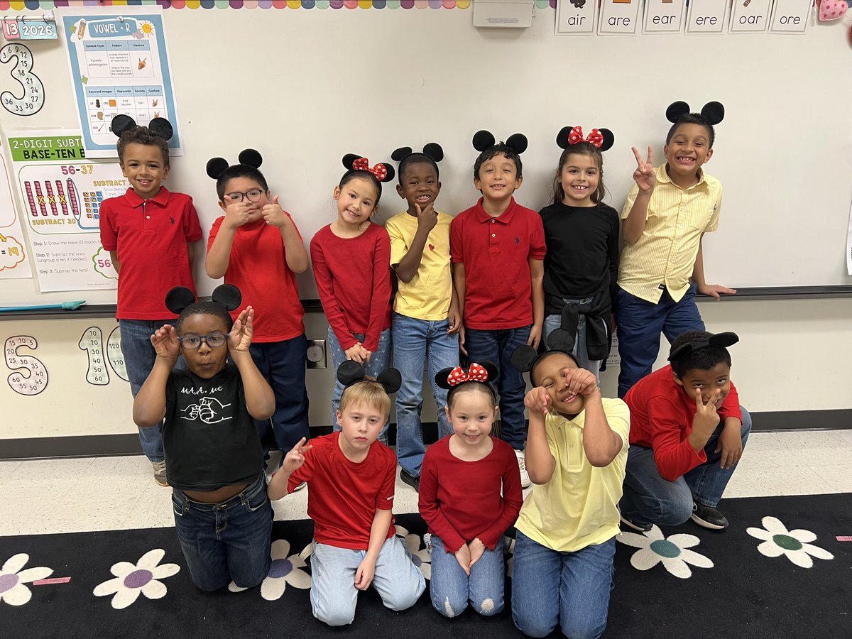 Katie Campen tweet media