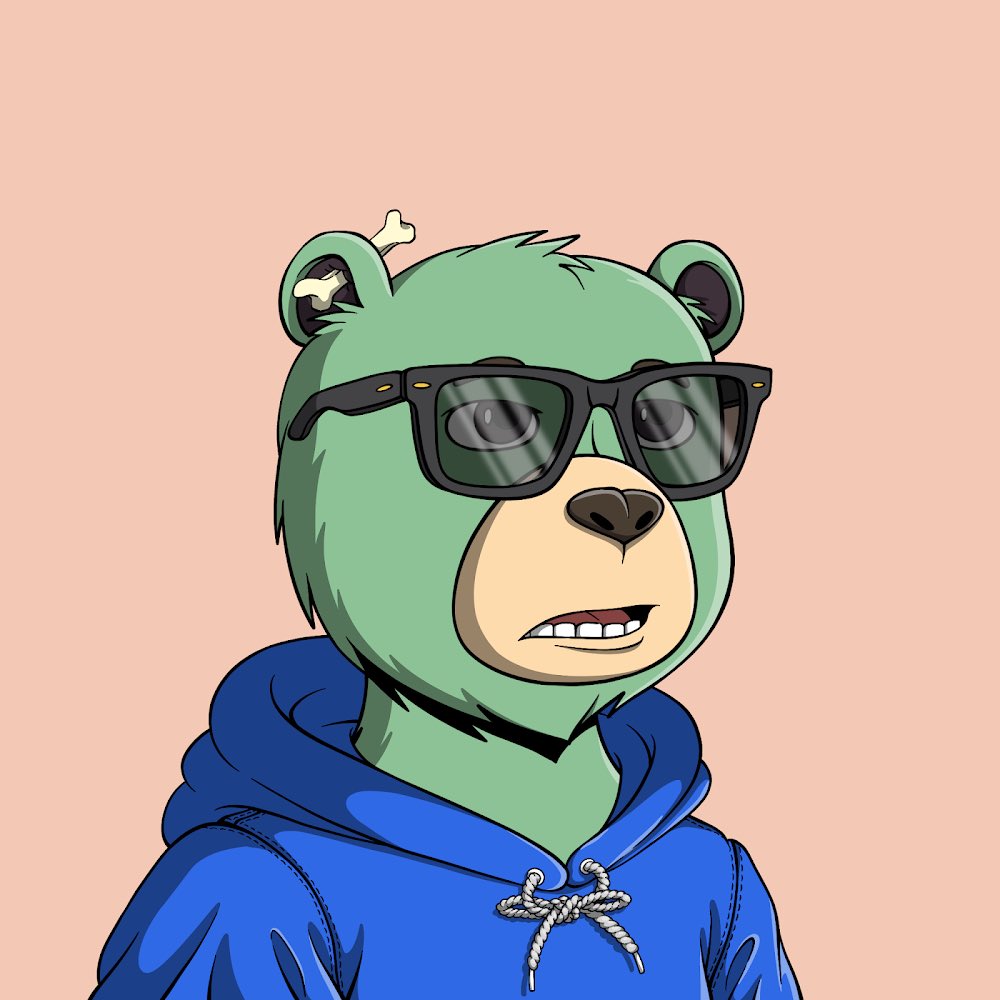 Joined the crew, let’s get this🚀<a href="/tedtradingclub/">Ted Trading Club</a> <a href="/TedPillows/">Ted</a> #trading #crypto #CryptoCommunity