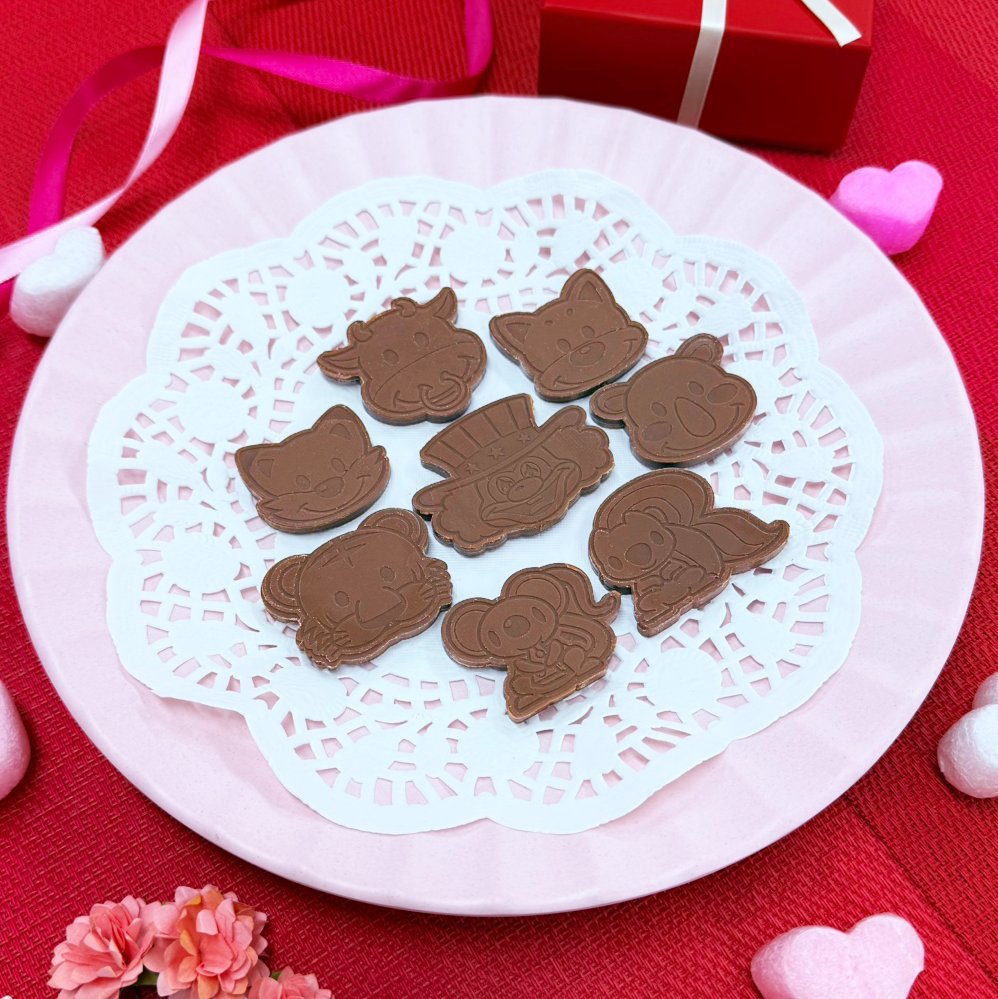 株式会社北電子 (@kitacjp) / Posts / X