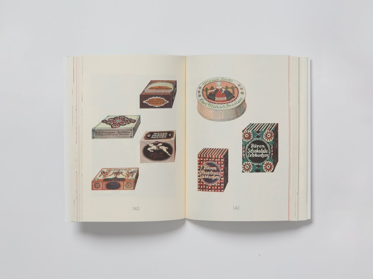 サン・アド SunAd tweet media