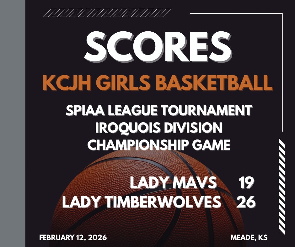 KCMavs (@kcmavsad) on Twitter photo 