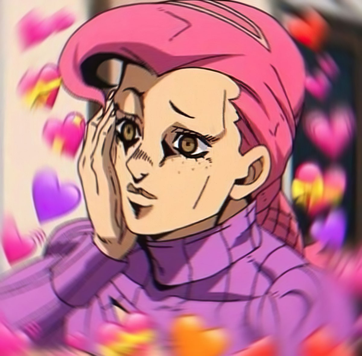 Gurvananas tweet media