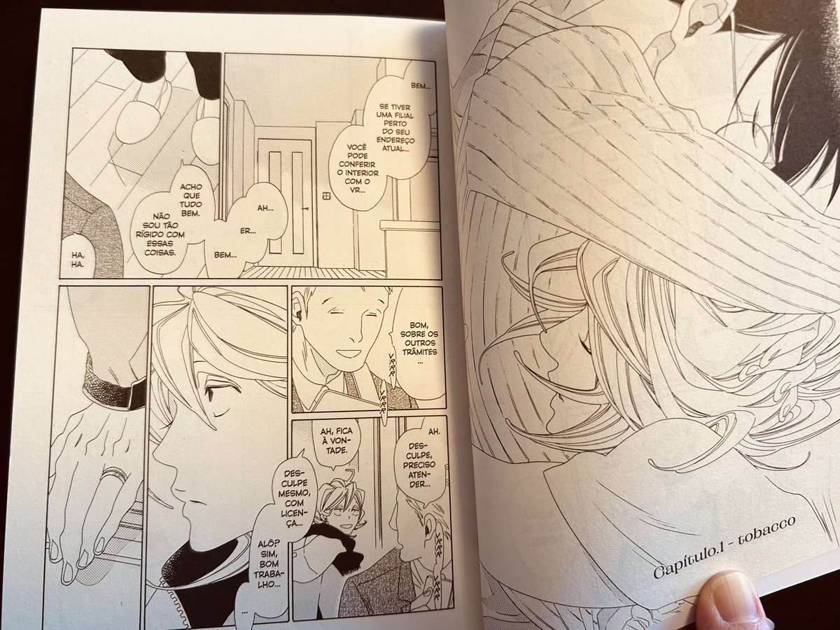 中村明日美子お知らせ（公式） (@asmk_gengaten) / Posts / X