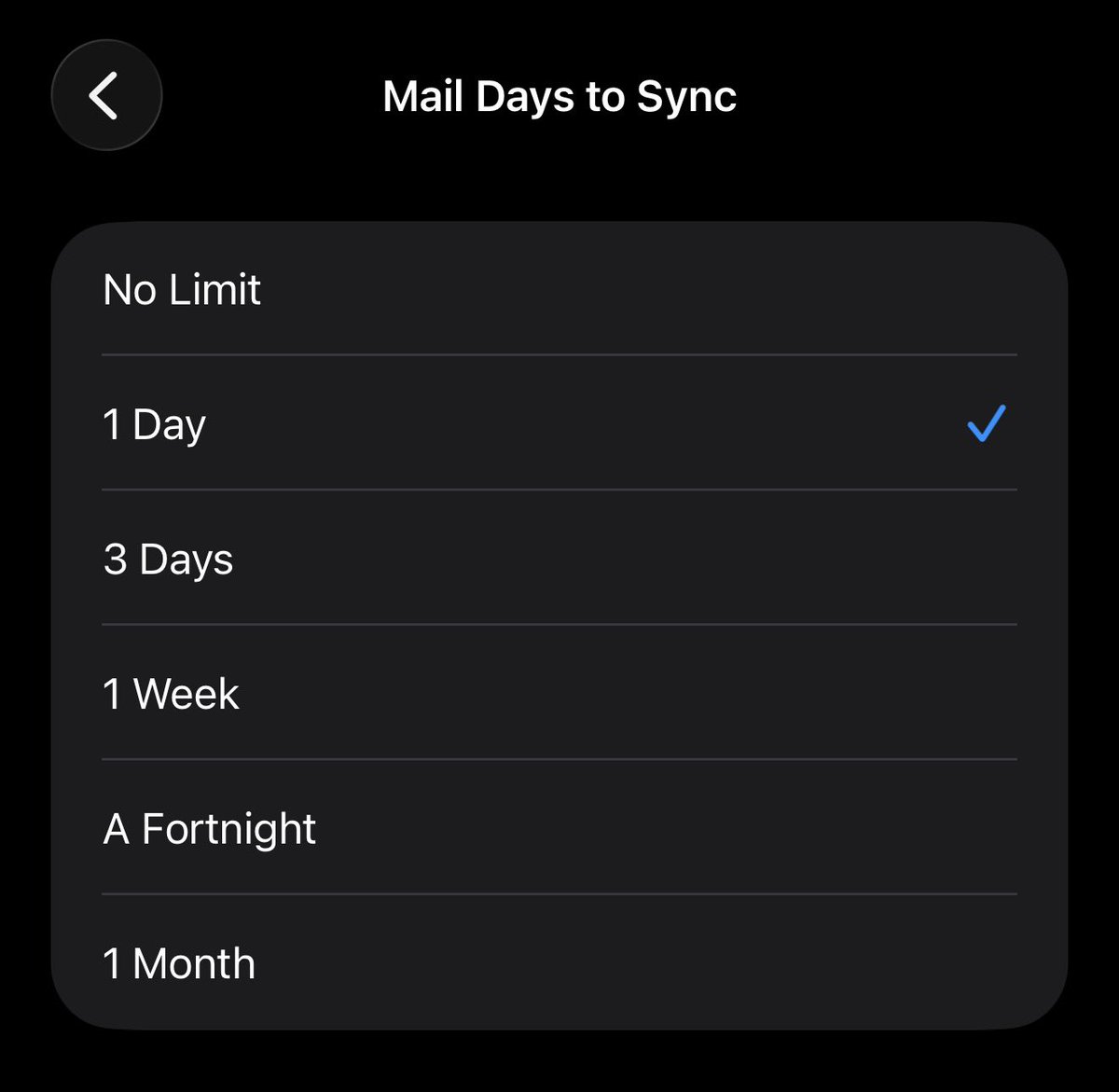 Eddie Redcliffe tweet media