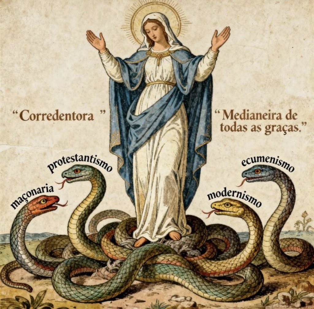 RosarySon tweet media