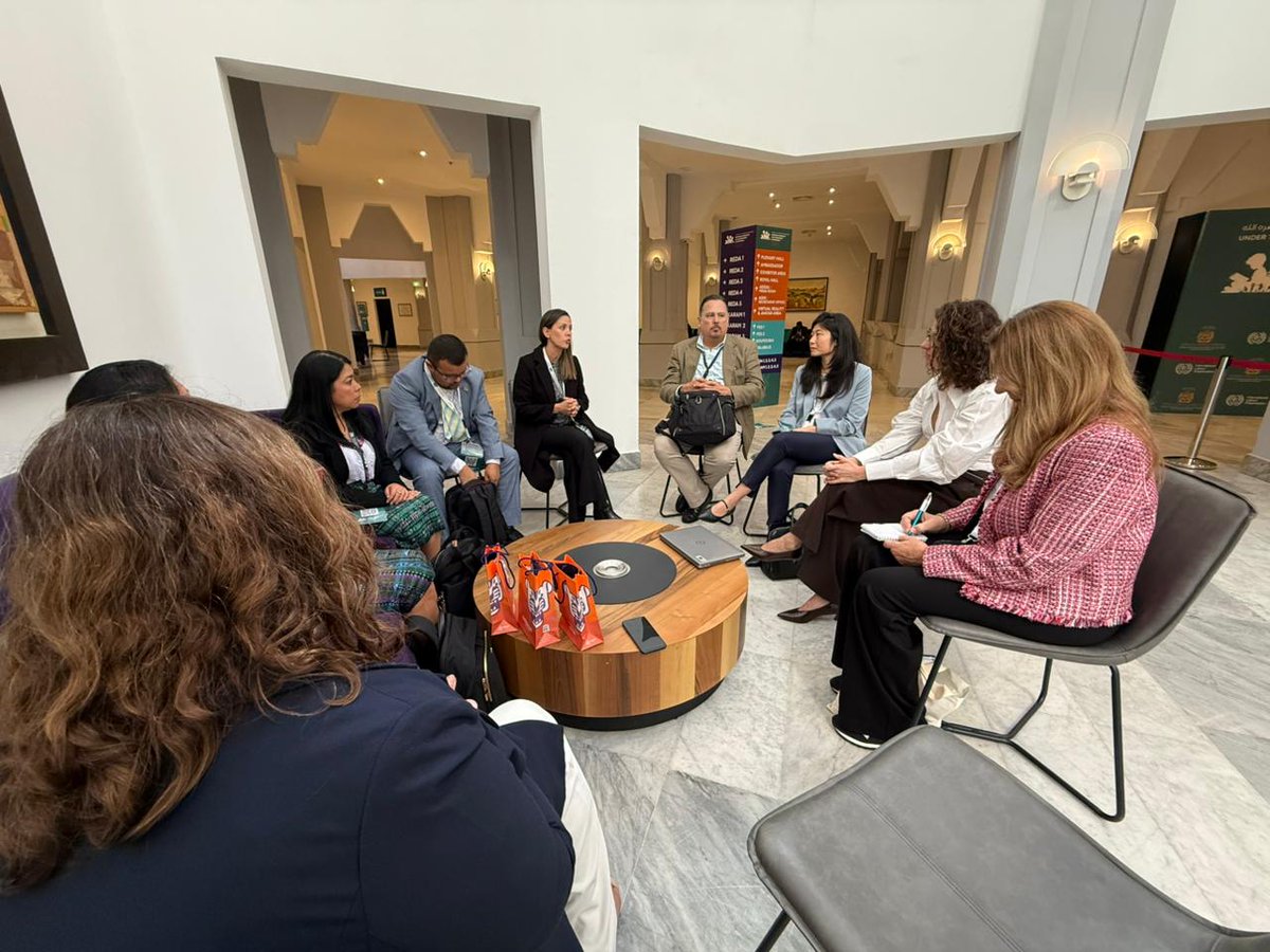 Cámara del Agro tweet media