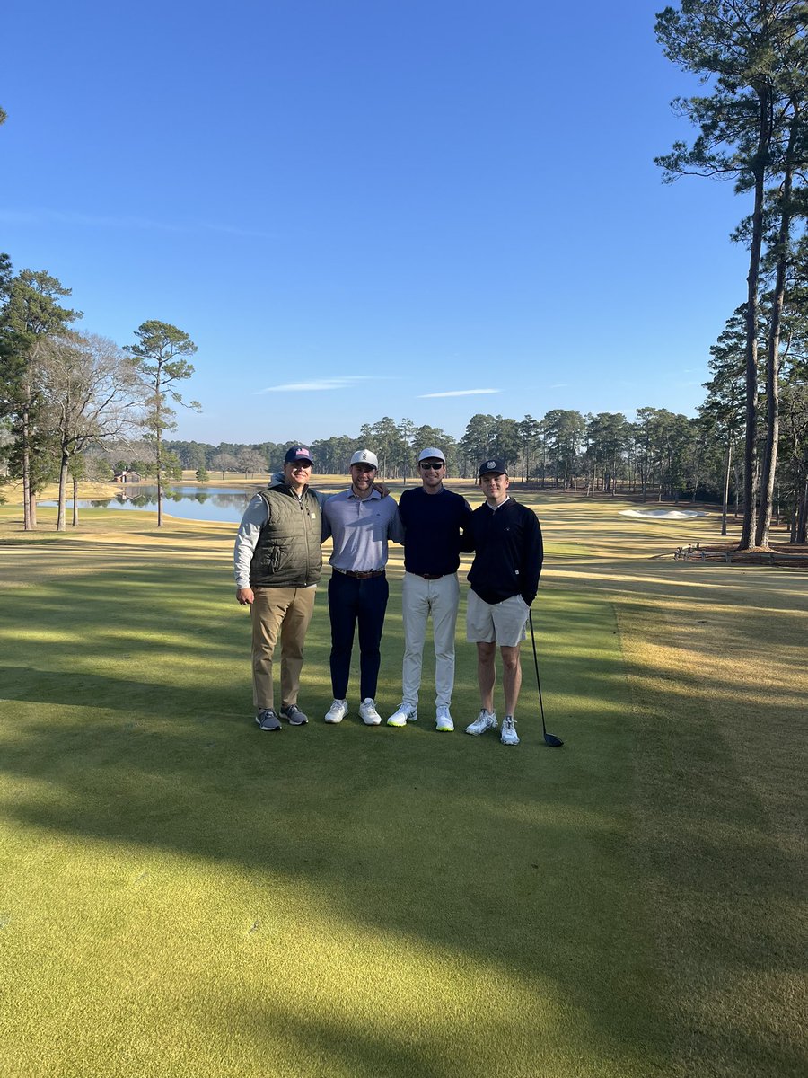 Eric Bauer tweet media