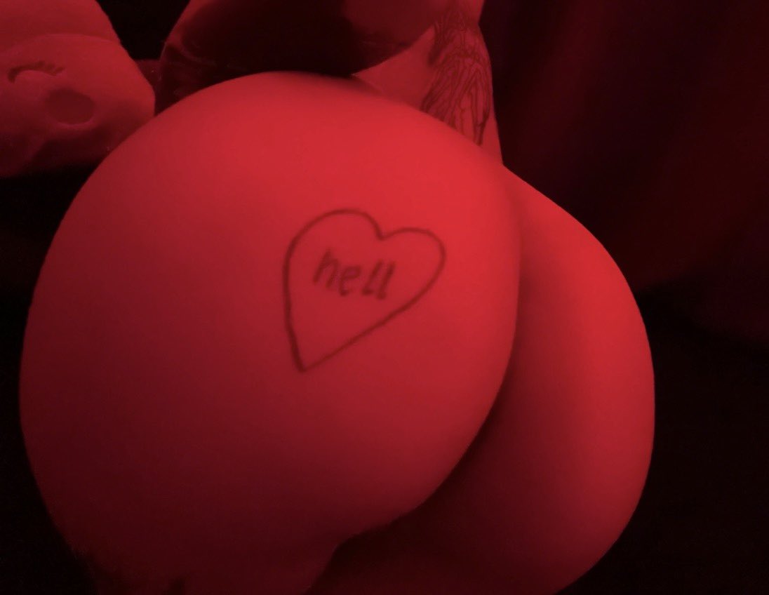 Princesstokyo 🥢 tweet media