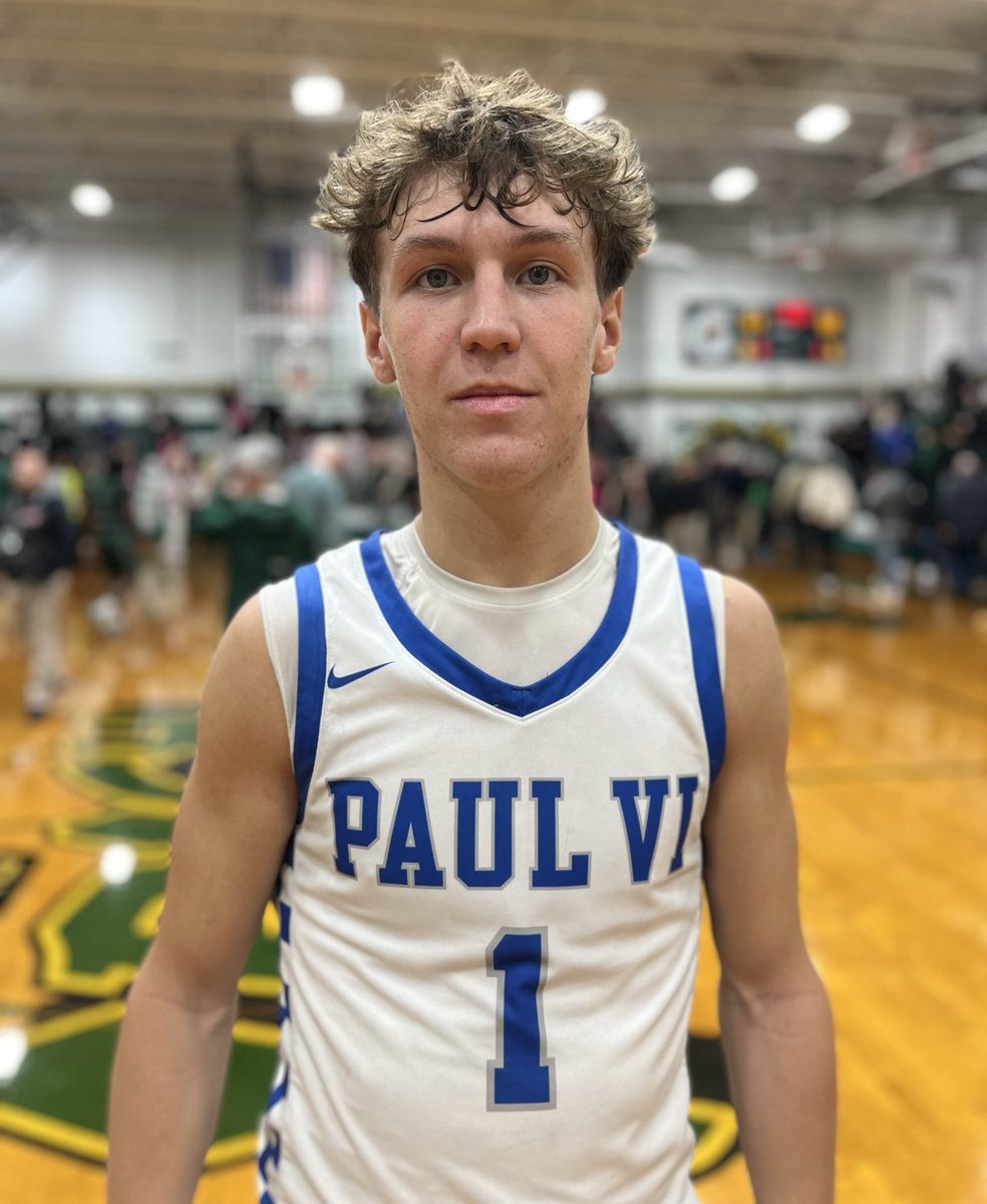 Kevin Emmons tweet media