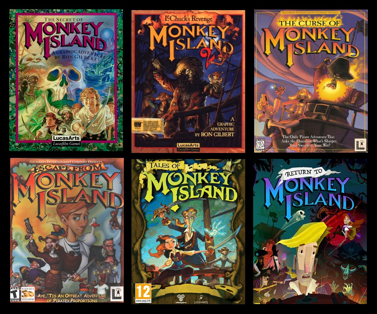 exQUIZitely 🕹️ tweet media