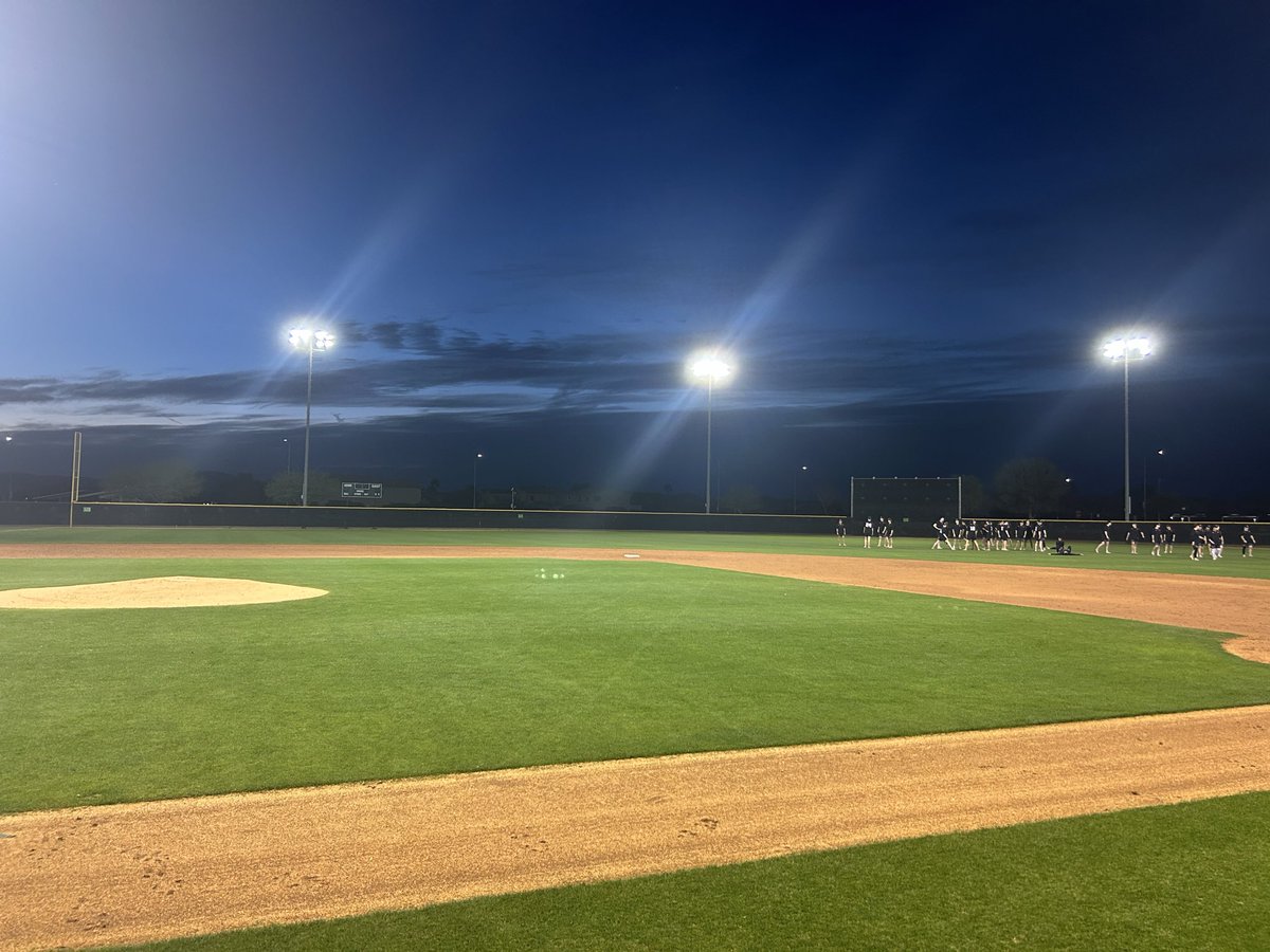 Josh__Worden's tweet photo. One more sleep to baseball #GoBeavs https://t.co/gX2GN4TsWc