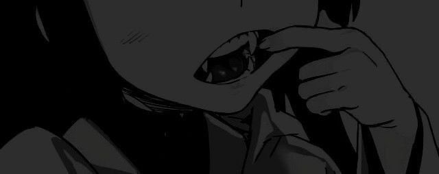 enter_indica's tweet photo. 🖤 i’m indica 🖤
🥀goth girl of your nightmares🥀
🦇 24 y/o plus size content creator 🦇
🪦 hard + soft kinks 🪦
‼️ MDNI ‼️
(like + rt to be moots)

#nsfwtwt https://t.co/PMmTFI82vE
