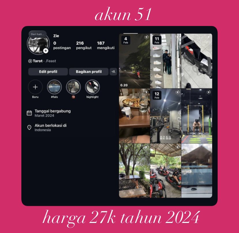 enocturnec's tweet photo. @lulsabbyy ini kakk chat ke wa di bio yayu https://t.co/BaHL9XeM8R