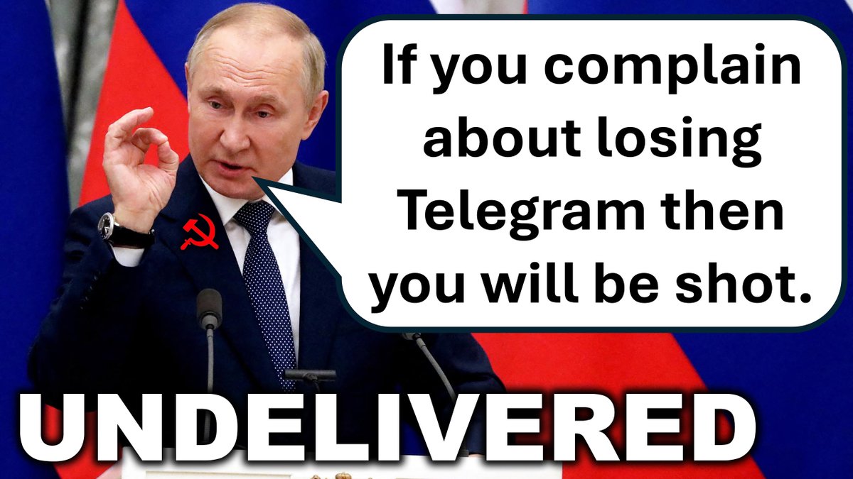 Jake Broe tweet media