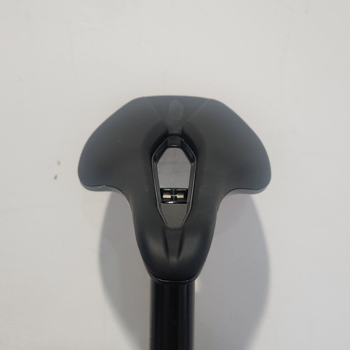 pork & beans tweet media