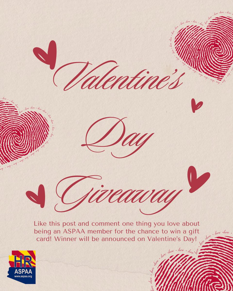 AZ ASPAA tweet media