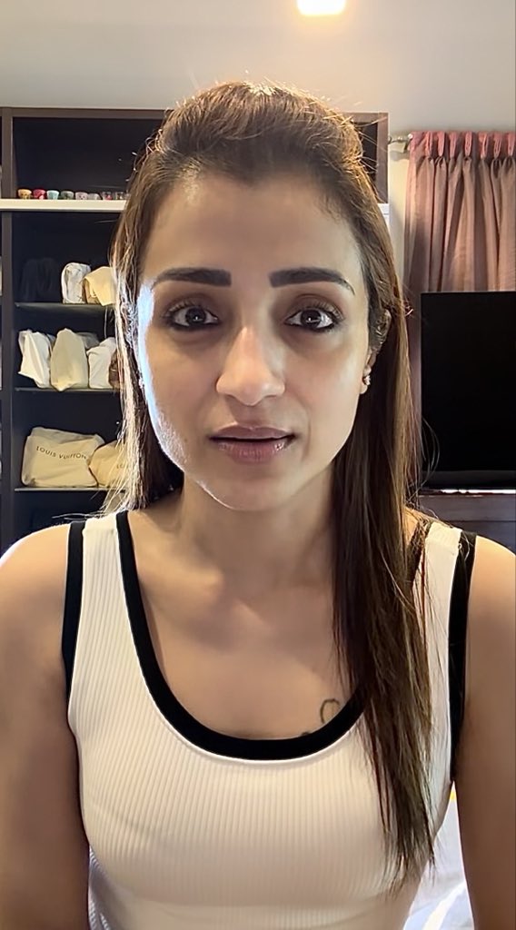 HBAGj4DbsAANIwW?format=jpg&name=medium