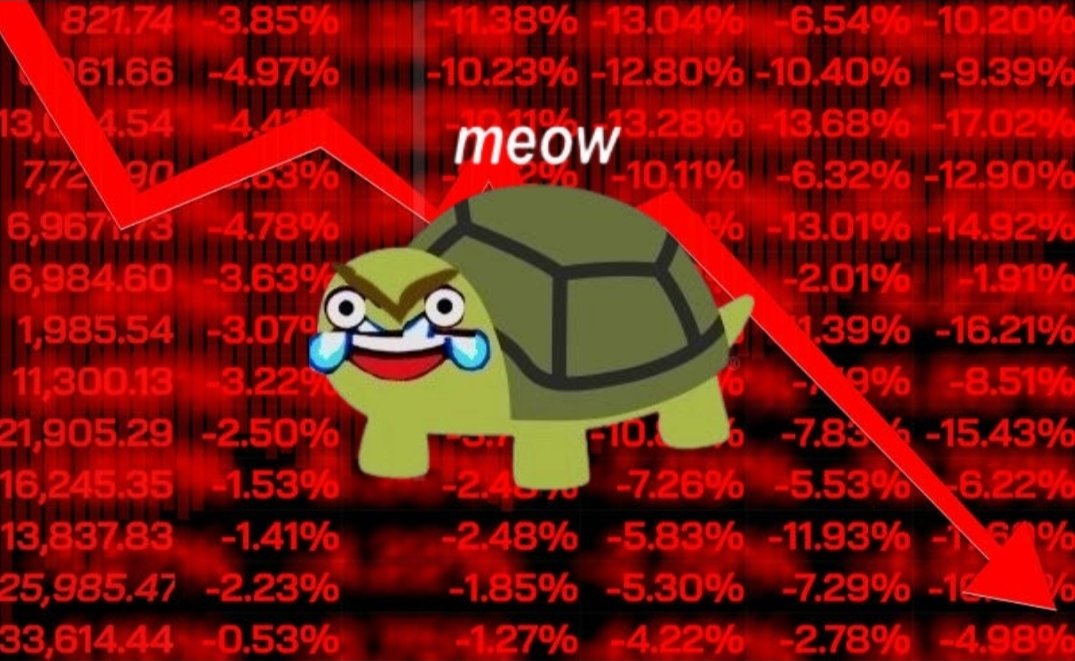 WHO WANTS TO PLAY A GAME?

HAHAHA

BE READY 🔔