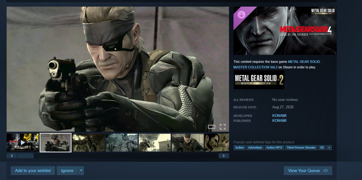 NobRick-RyuAnn/Pegoryu/ShuAnnBrainrot tweet media