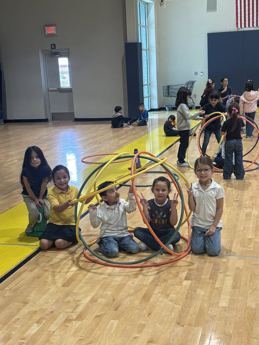 Coach Angeles tweet media