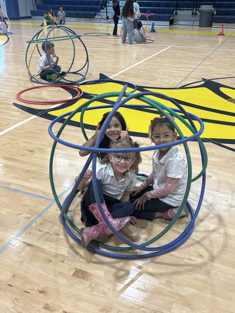 Coach Angeles tweet media