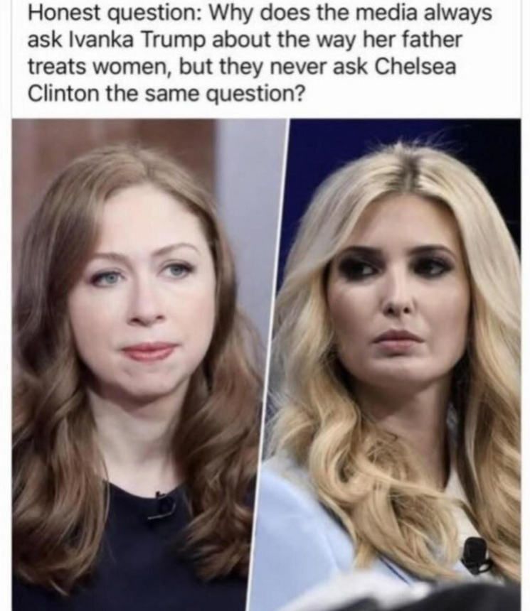 Myriam Witcher tweet media