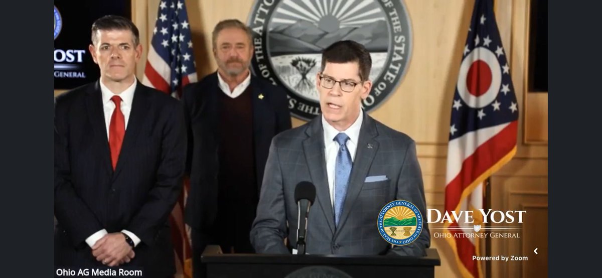 @OBLPrez tweet media