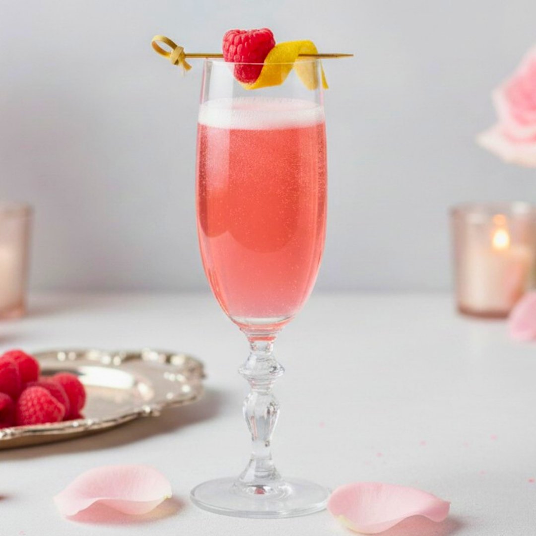 Liquor Plus tweet media