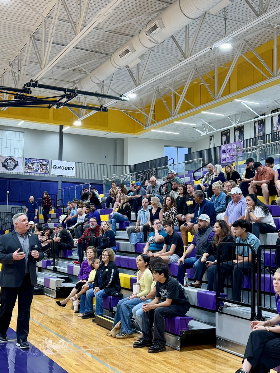 Dr. John E. Chapman III - Comal ISD Superintendent tweet media