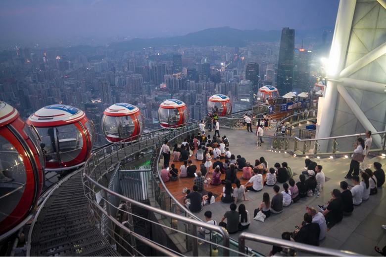 APEC Secretariat tweet media