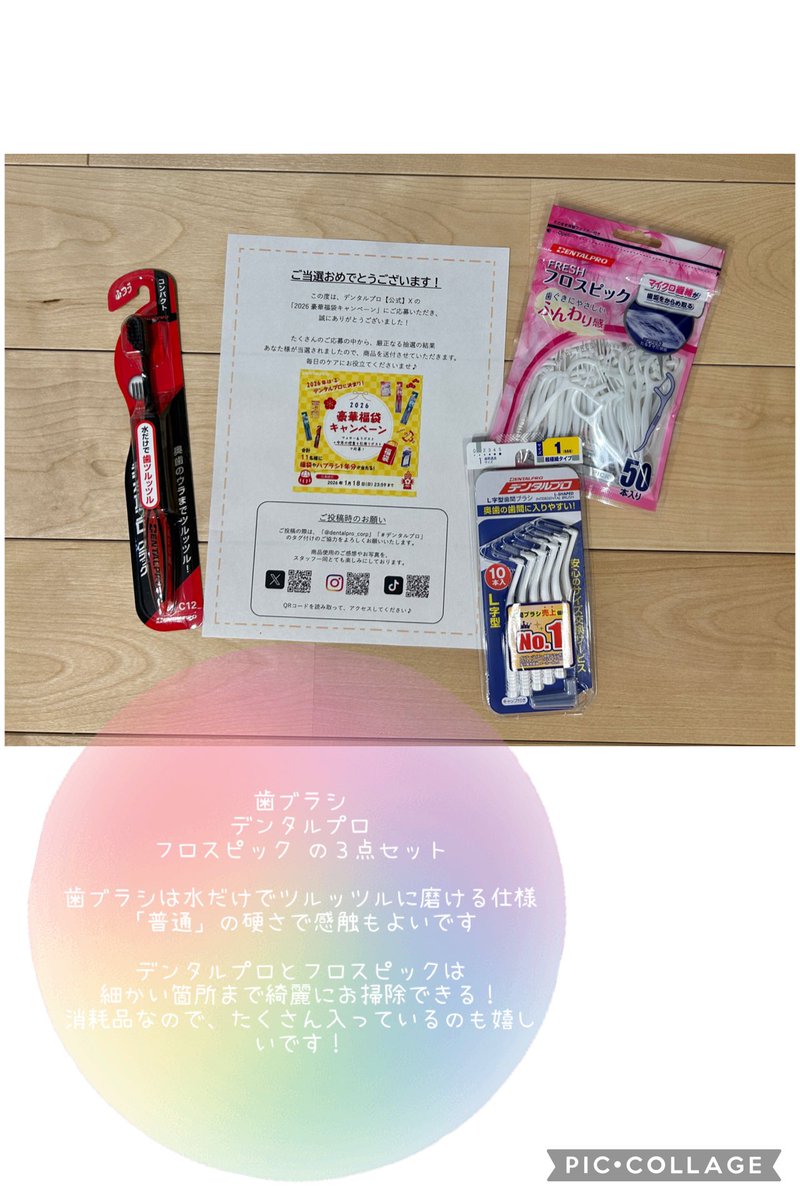 pampon (@Z7Gke_kensho) / Posts / X