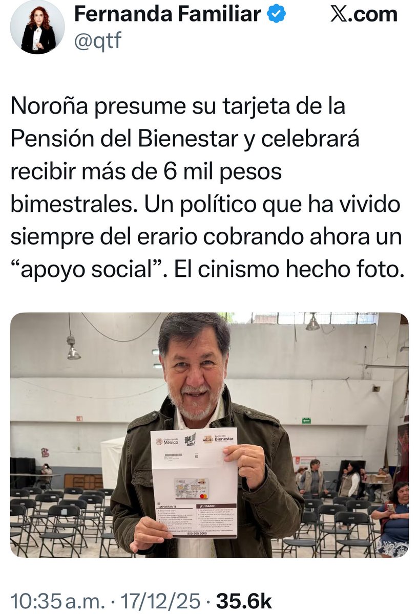 artist fmrly known as Gringostarr tweet media