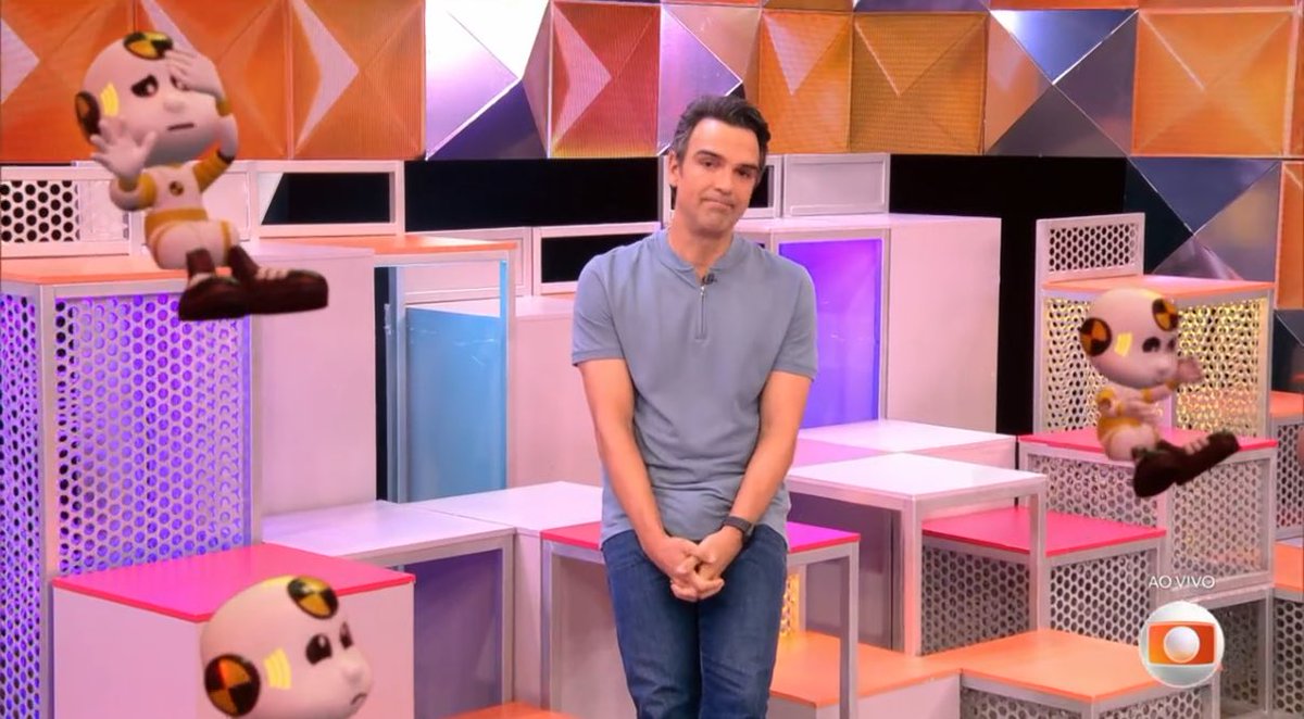 nando tweet media