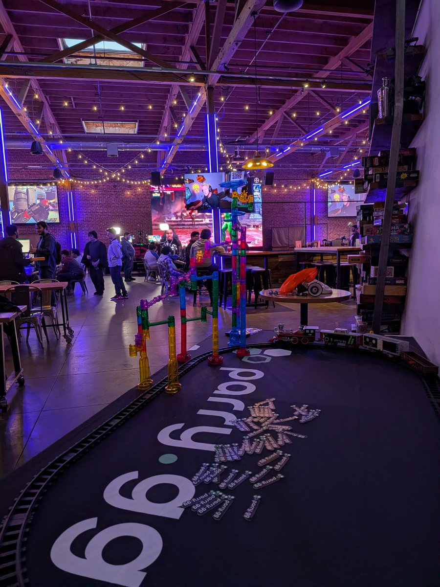 parry.gg tweet media