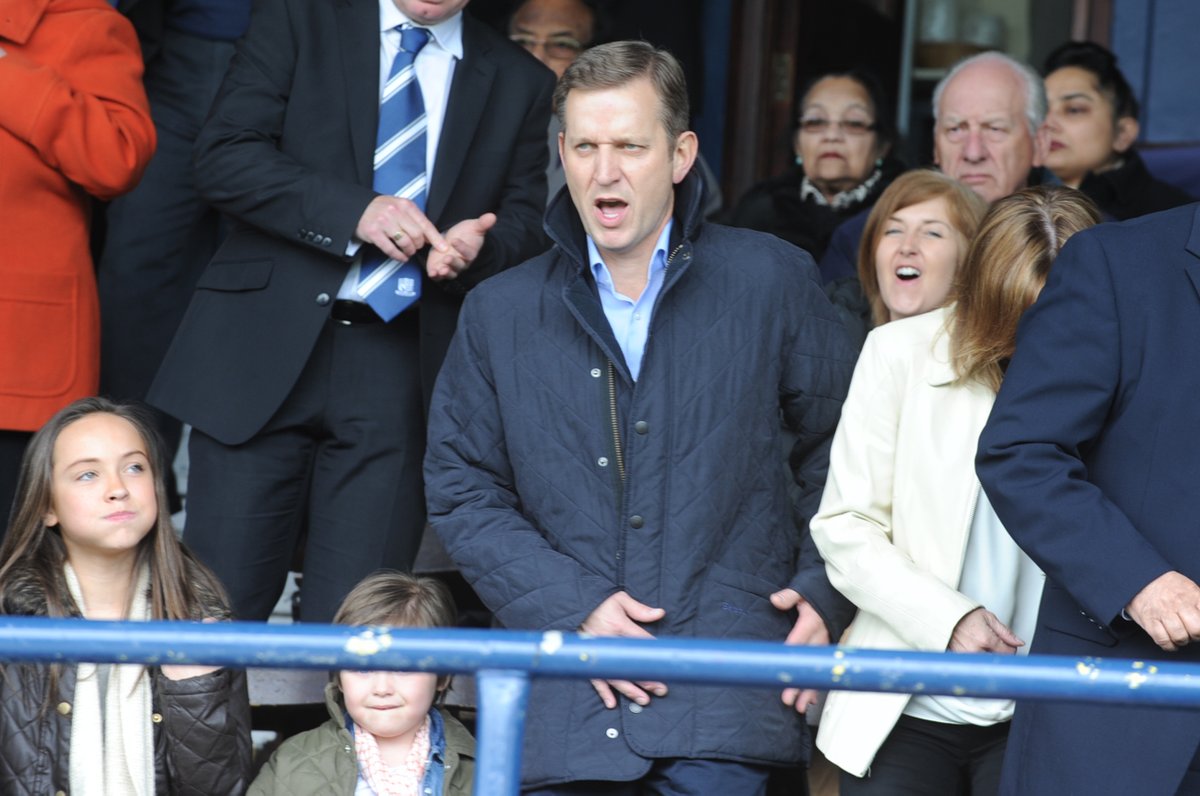 Chris Phillips tweet media