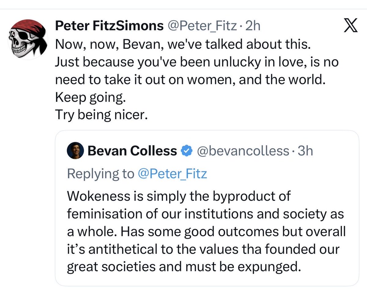 I am the Oracle (@IamtheOracle1) / Posts / X