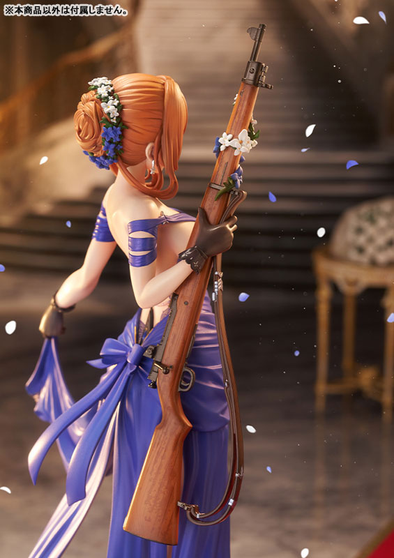 のぶの (@nobuno88) / Posts / X