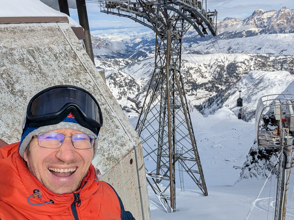 ruby_andreas's tweet photo. @BitcoinSkiers https://t.co/D1BC8c5ITZ
